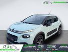 Citroen C3 PureTech 68 BVM &agrave; Beaupuy (31)