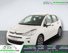 Citroen C3 PureTech 68 BVM &agrave; Beaupuy (31)