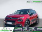 Citroen C3 PureTech 110 BVA &agrave; Beaupuy (31)