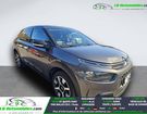 Citroen C4 Cactus PureTech 130 BVM &agrave; Beaupuy (31)