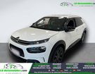 Citroen C4 Cactus BlueHDi 100 BVM &agrave; Beaupuy (31)