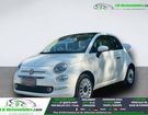 Fiat 500 1.2 69 ch BVM &agrave; Beaupuy (31)