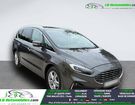 Ford S Max S-MAX 2.0 EcoBlue 150 BVA &agrave; Beaupuy (31)