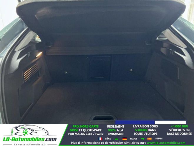 Citroen C4 PureTech 130 BVA Bleu M�tallique de 2023