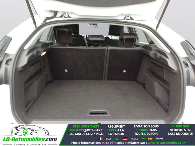 Citroen C4 PureTech 130 BVM Blanc de 2023