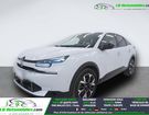 Citroen C4 PureTech 130 BVM &agrave; Beaupuy (31)