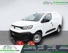 Citroen Berlingo BlueHDi 130 BVA &agrave; Beaupuy (31)