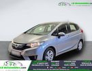 Honda Jazz 1.3 i-VTEC 102ch &agrave; Beaupuy (31)