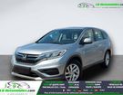 Honda CRV 2.0 i-VTEC 2WD 155 ch BVM &agrave; Beaupuy (31)