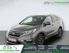 Honda CRV 2.0 i-VTEC 4WD 155 ch BVM &agrave; Beaupuy (31)