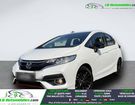 Honda Jazz 1.5 i-VTEC BVA 130ch &agrave; Beaupuy (31)