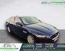 Jaguar XE 180 ch BVA &agrave; Beaupuy (31)