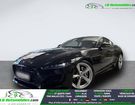 Jaguar F-Type Coup� 2L 300 ch BVA &agrave; Beaupuy (31)