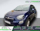 Fiat 500 1.3 MultiJet 95 ch BVM &agrave; Beaupuy (31)