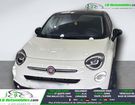 Fiat 500 1.6 MultiJet 120 ch BVM &agrave; Beaupuy (31)