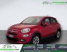 Fiat 500 1.6 MultiJet 120 ch BVM &agrave; Beaupuy (31)