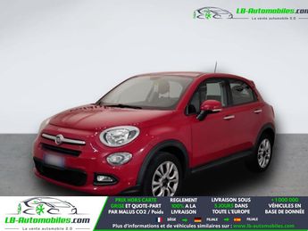  Voir d&eacute;tails -Fiat 500 1.6 MultiJet 120 ch BVM &agrave; Beaupuy (31)