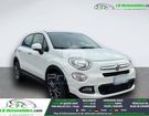 Fiat 500 1.4 MultiAir 140 ch BVM &agrave; Beaupuy (31)
