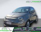 Fiat 500 1.2 69 ch BVM &agrave; Beaupuy (31)