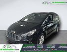 Ford S Max S-MAX 2.0 EcoBlue 190 BVA &agrave; Beaupuy (31)