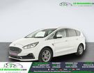 Ford S Max S-MAX 2.0 EcoBlue 150  BVM &agrave; Beaupuy (31)