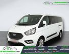 Ford Tourneo 320 L2H1 2.0 EcoBlue 130 BVM &agrave; Beaupuy (31)