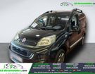 Fiat Qubo 1.3 Multijet 80 BVM &agrave; Beaupuy (31)