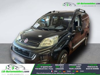 Fiat Qubo