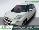 Fiat 500 1.3 Multijet 95 ch BVA &agrave; Beaupuy (31)