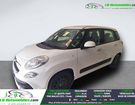 Fiat 500 1.3 Multijet 95 ch BVM &agrave; Beaupuy (31)