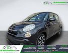 Fiat 500 1.3 Multijet 95 ch BVM &agrave; Beaupuy (31)