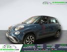 Fiat 500 1.3 Multijet 95 ch BVM &agrave; Beaupuy (31)