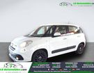 Fiat 500 1.3 Multijet 95 ch BVM &agrave; Beaupuy (31)