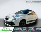 Fiat 500 1.6 Multijet 120 ch BVM &agrave; Beaupuy (31)