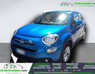 Fiat 500 1.3 Multijet 95 ch BVM &agrave; Beaupuy (31)