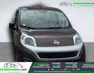 Fiat Fiorino 1.3 16V MULTIJET 80 BVM &agrave; Beaupuy (31)