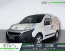 Fiat Fiorino 1.3 16V MULTIJET 80 BVM &agrave; Beaupuy (31)