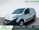 Fiat Fiorino 1.3 16V MULTIJET 95 BVM &agrave; Beaupuy (31)