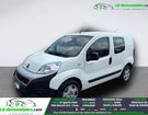 Fiat Fiorino 1.3 16V MULTIJET 95 BVM &agrave; Beaupuy (31)