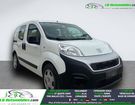 Fiat Fiorino 1.3 16V MULTIJET 95 BVM &agrave; Beaupuy (31)