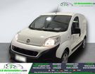 Fiat Fiorino 1.3 16V MULTIJET 95 BVM &agrave; Beaupuy (31)