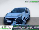 Fiat Fiorino 1.3 16V MULTIJET 95 BVM &agrave; Beaupuy (31)