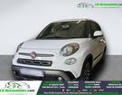 Fiat 500 1.3 Multijet 95 ch BVM &agrave; Beaupuy (31)