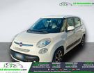 Fiat 500 1.3 Multijet 16V 95 ch BVM &agrave; Beaupuy (31)