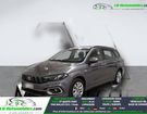 Fiat Tipo 1.3 MultiJet 95 ch  BVM &agrave; Beaupuy (31)
