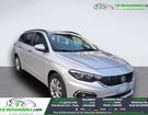 Fiat Tipo 1.4 T-Jet 120 ch BVM &agrave; Beaupuy (31)