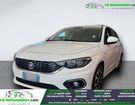 Fiat Tipo 1.4 T-Jet 120 ch BVM &agrave; Beaupuy (31)