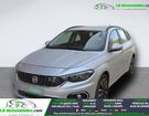 Fiat Tipo 1.4 T-Jet 120 ch BVM &agrave; Beaupuy (31)