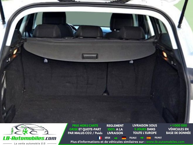 Fiat Tipo 1.4 T-Jet 120 ch BVM Gris M�tallique de 2020