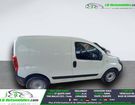 Fiat Fiorino 1.3 16V MULTIJET 80 BVM &agrave; Beaupuy (31)